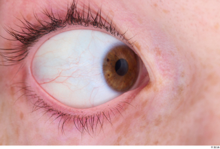 HD Eyes Lexi eye eyelash iris pupil skin texture 0003.jpg